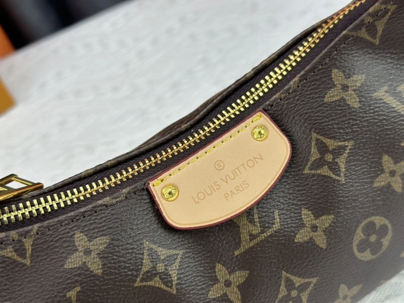 LV Top Handle Bags 4233H-0308