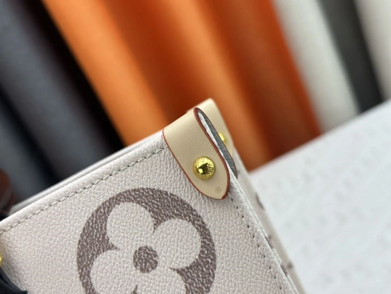 LV Shopping Bags 4233H-0315