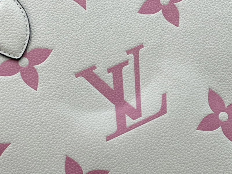 LV Shopping Bags 4233H-0316