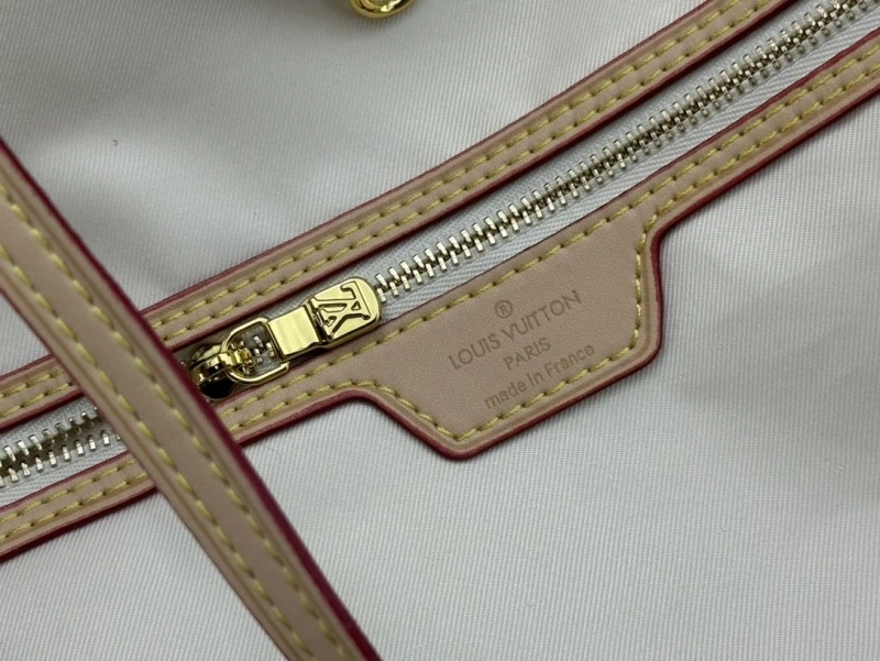 LV Shopping Bags 4233H-0319