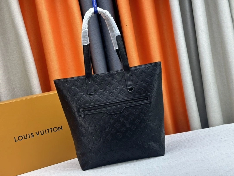 LV Shopping Bags 4233H-0324