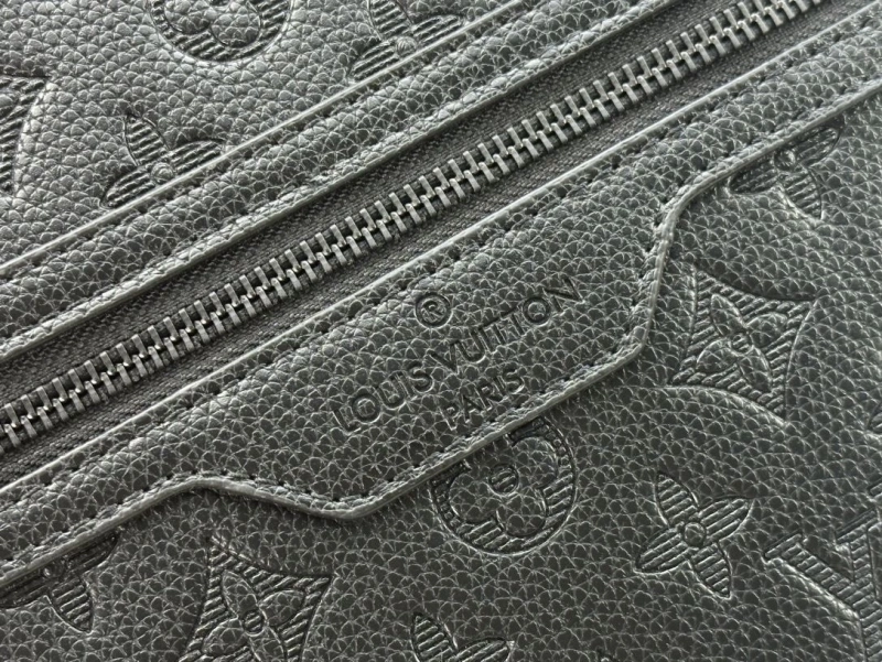 LV Shopping Bags 4233H-0324