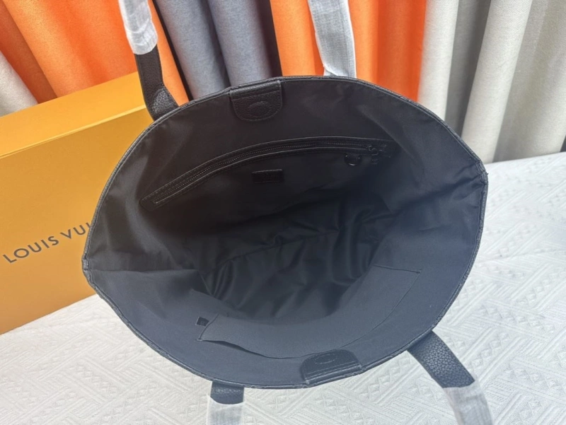 LV Shopping Bags 4233H-0324