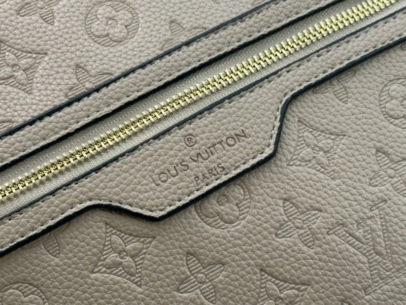 LV Shopping Bags 4233H-0325