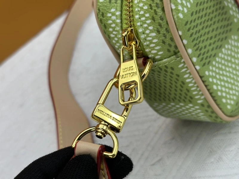 LV Top Handle Bags 4233H-0339