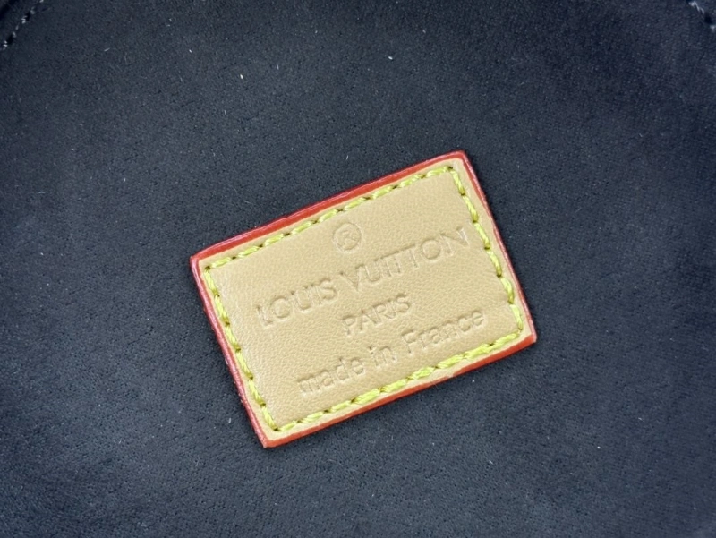 LV Round Bags 4233H-0361