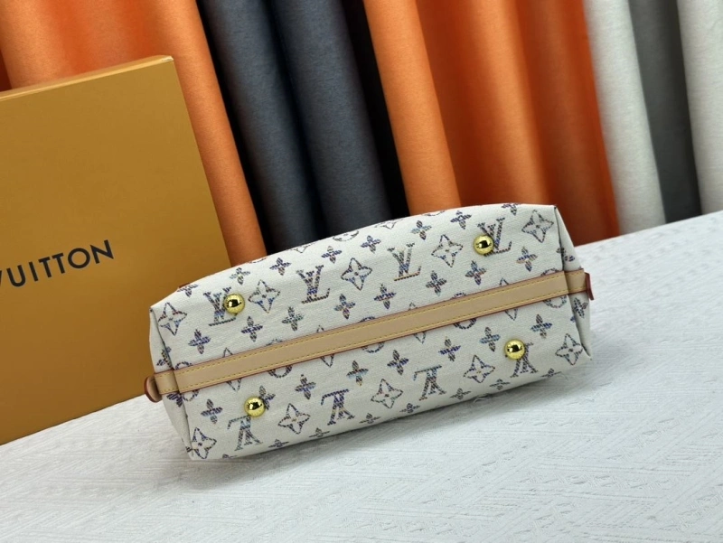 LV Shopping Bags 4233H-0368