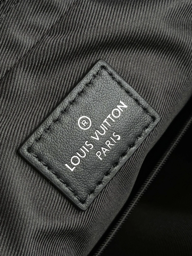 LV Satchel bags 4233H-0416