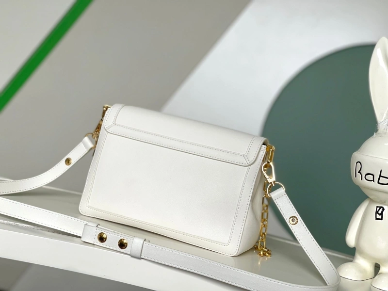 LV Satchel bags 4233H-0417