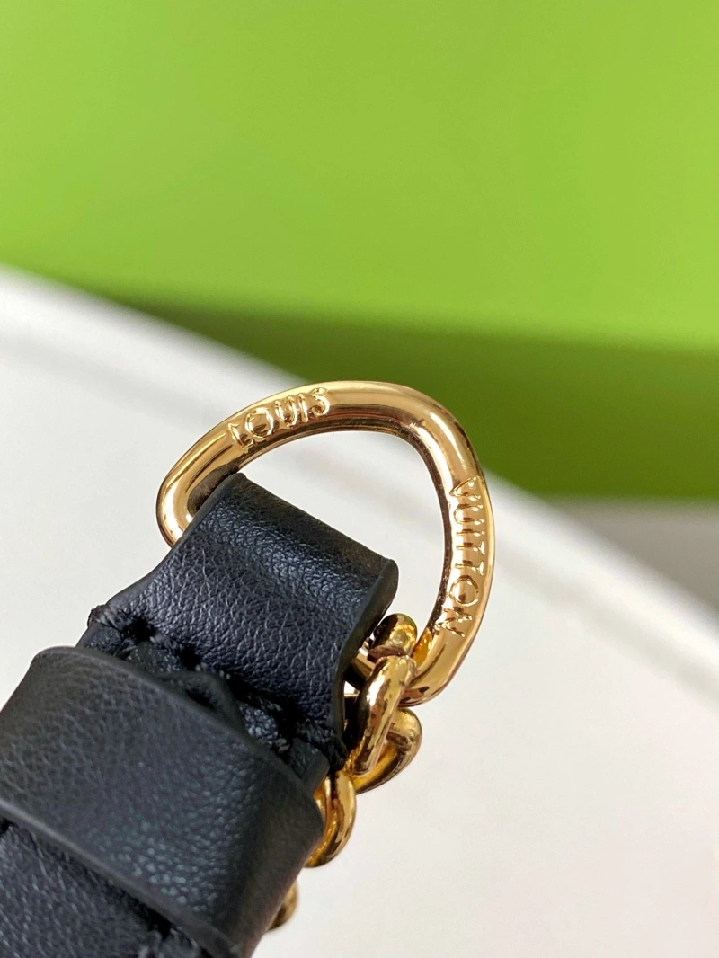 LV Shopping Bags 4233H-0422