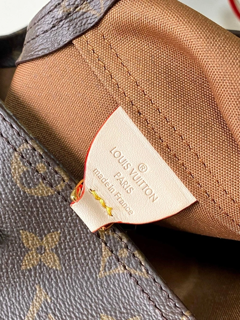 LV Shopping Bags 4233H-0423