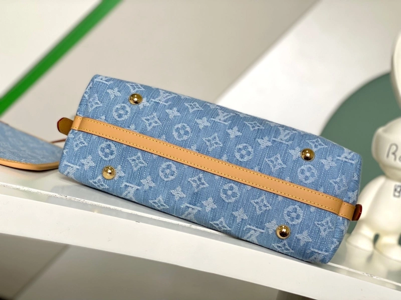 LV Shopping Bags 4233H-0427