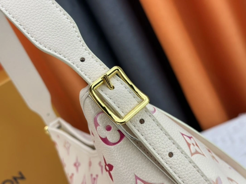 LV Top Handle Bags 4233H-0456