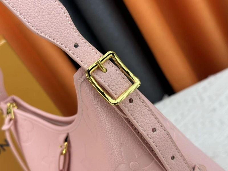 LV Top Handle Bags 4233H-0457