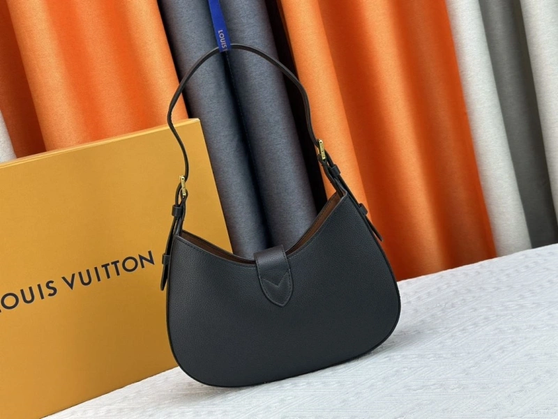 LV Top Handle Bags 4233H-0458