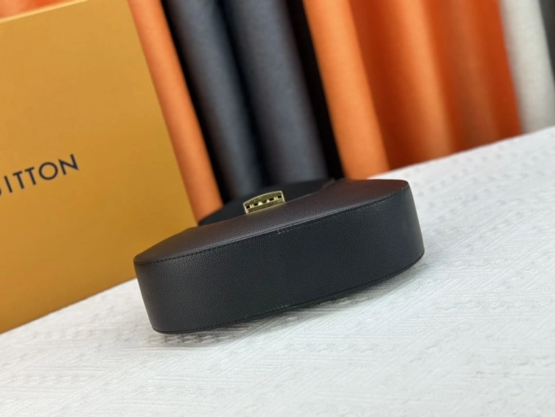 LV Top Handle Bags 4233H-0458