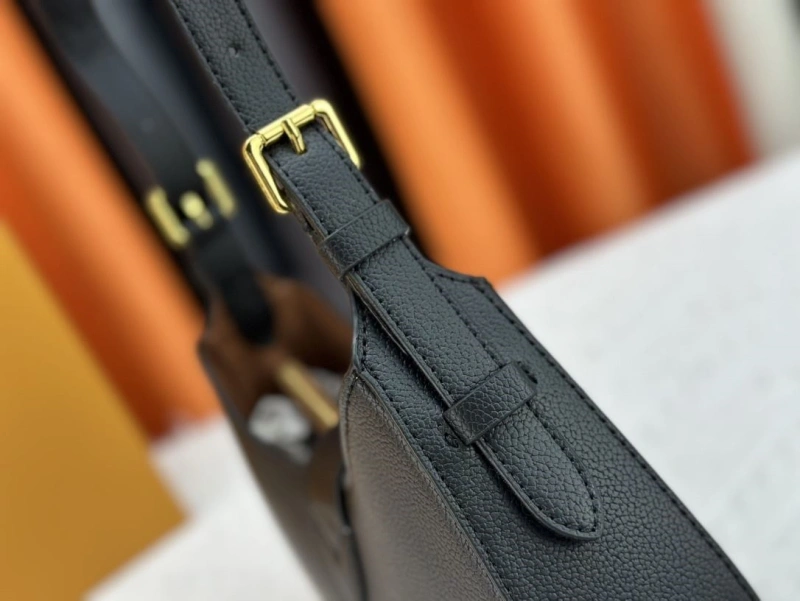 LV Top Handle Bags 4233H-0458