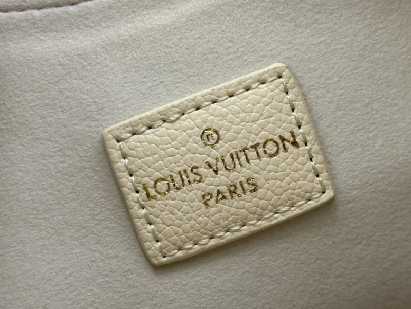 LV Top Handle Bags 4233H-0459