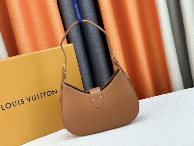 LV Top Handle Bags 4233H-0460