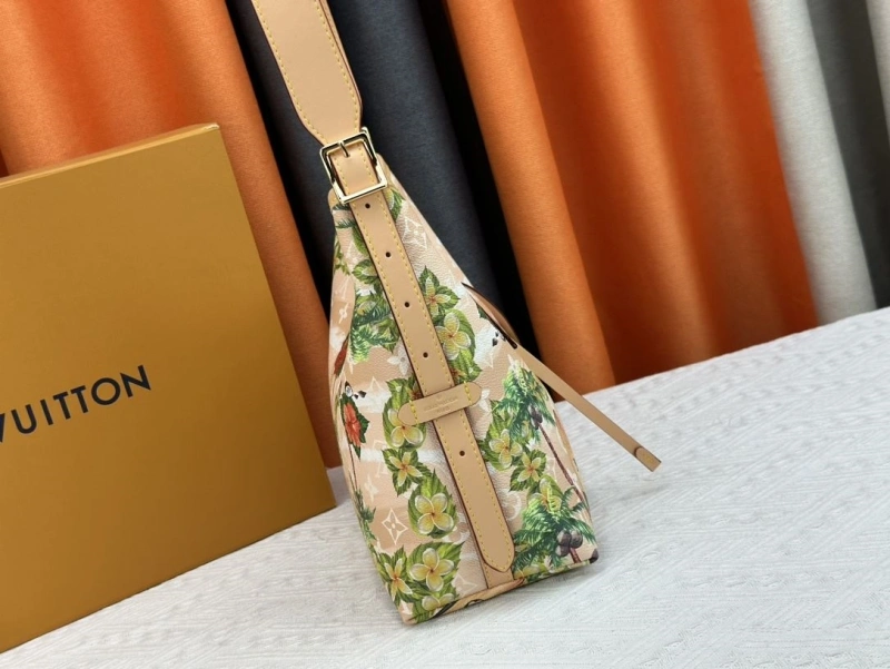 LV Shopping Bags 4233H-0462