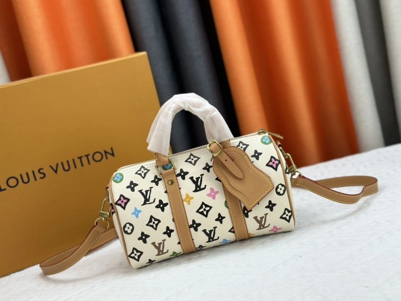 LV Speedy Bags 4233H-0465