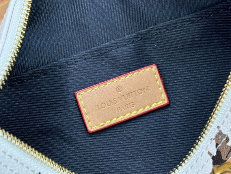 LV Speedy Bags 4233H-0465