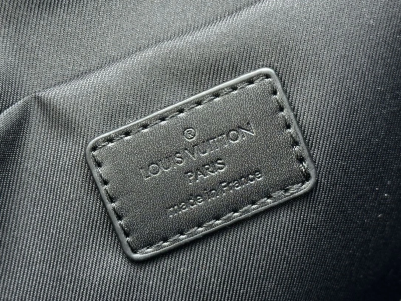 LV Satchel bags 4233H-0467