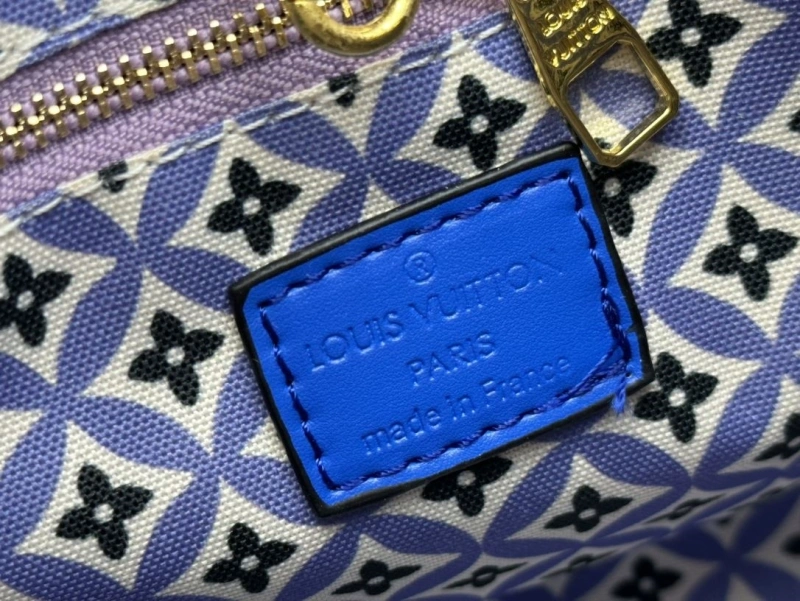 LV Shopping Bags 4233H-0471