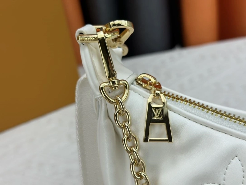 LV Satchel bags 4233H-0474
