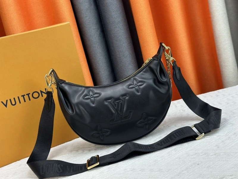 LV Satchel bags 4233H-0476