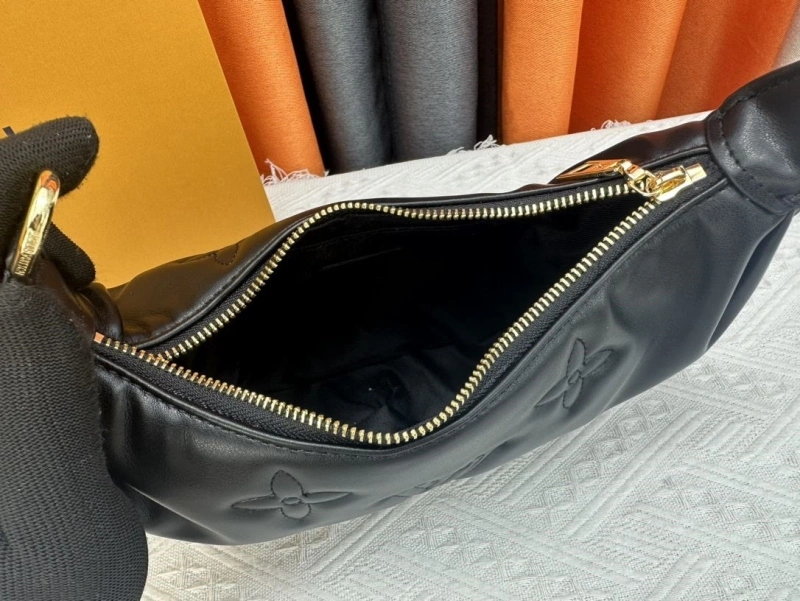 LV Satchel bags 4233H-0476