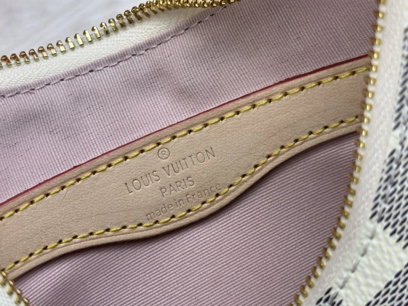 LV Satchel bags 4233H-0511