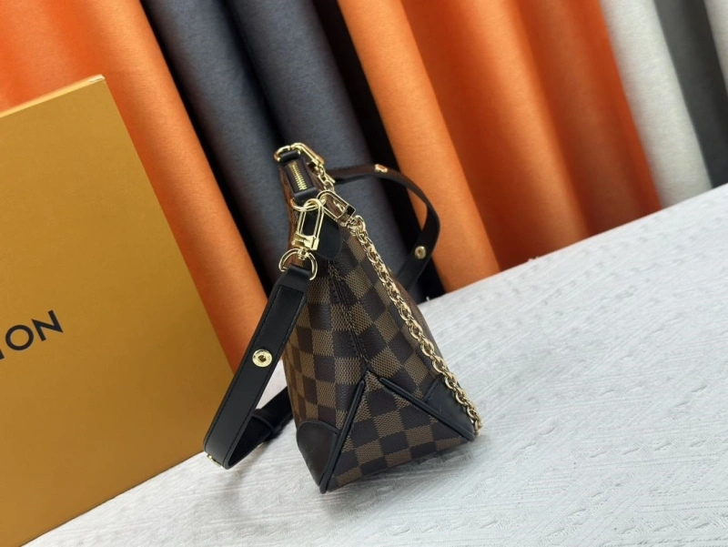 LV Satchel bags 4233H-0513