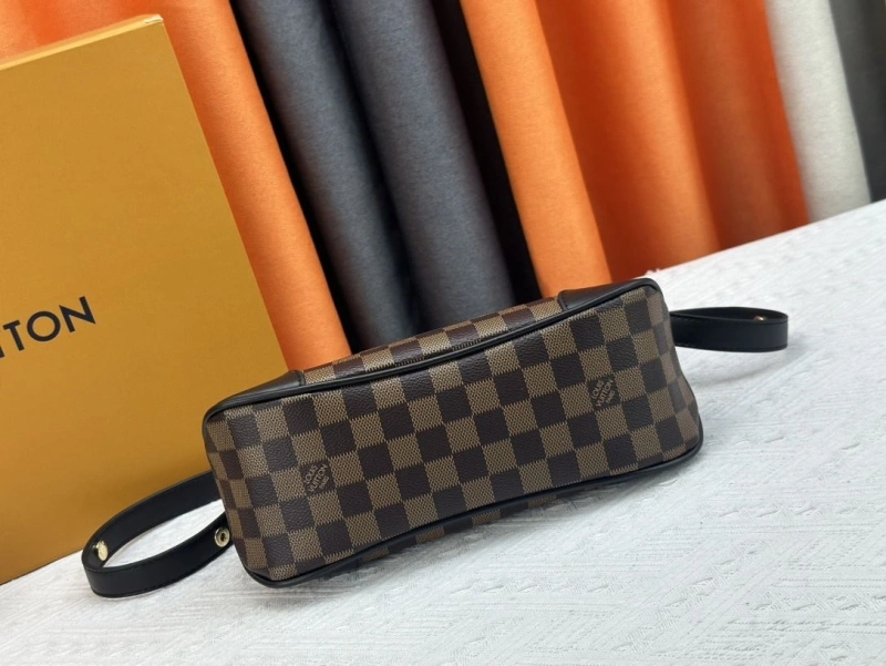 LV Satchel bags 4233H-0513