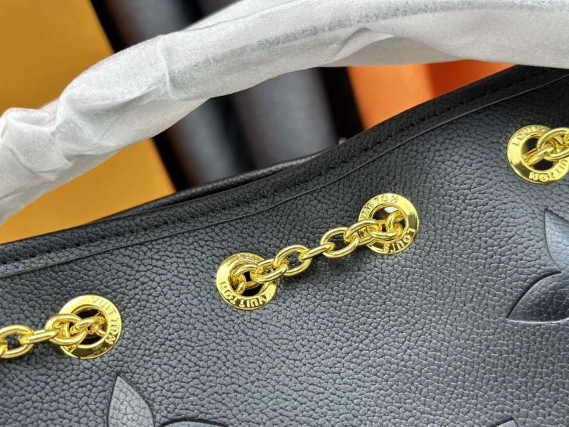 LV Shopping Bags 4233H-0516