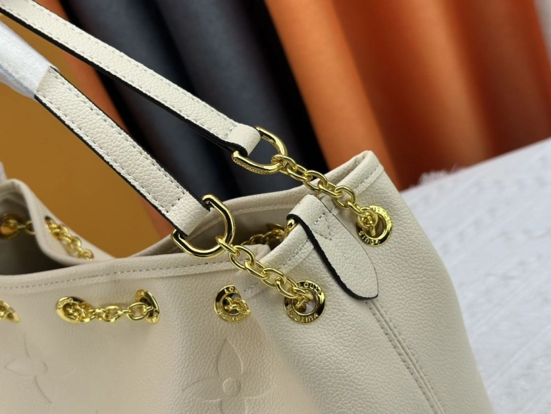 LV Shopping Bags 4233H-0517