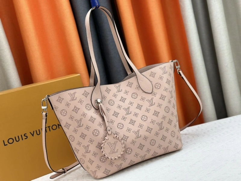 LV Shopping Bags 4233H-0522