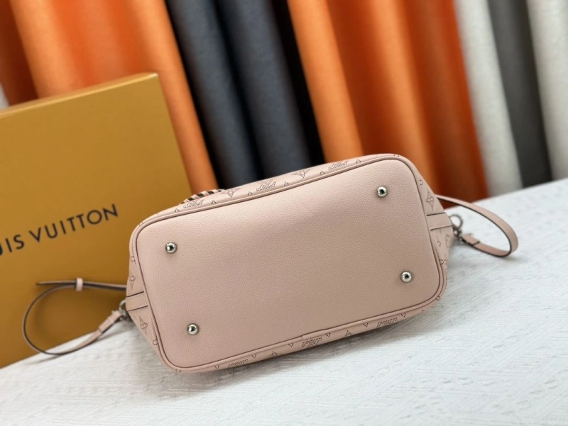 LV Shopping Bags 4233H-0522