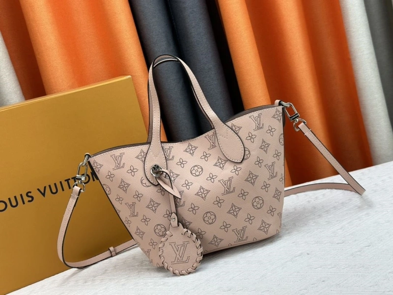 LV Shopping Bags 4233H-0523