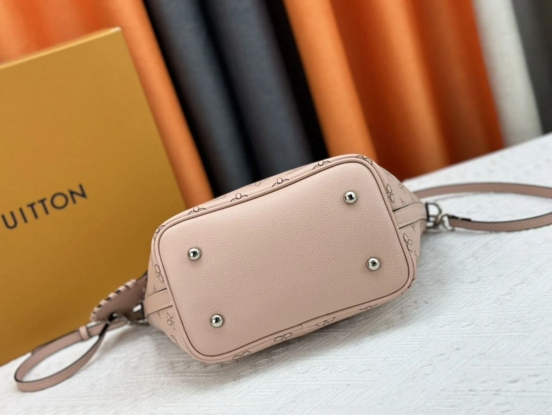 LV Shopping Bags 4233H-0523