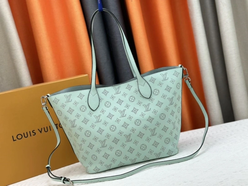 LV Shopping Bags 4233H-0524