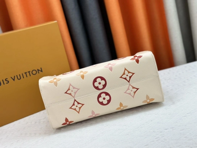 LV Shopping Bags 4233H-0526