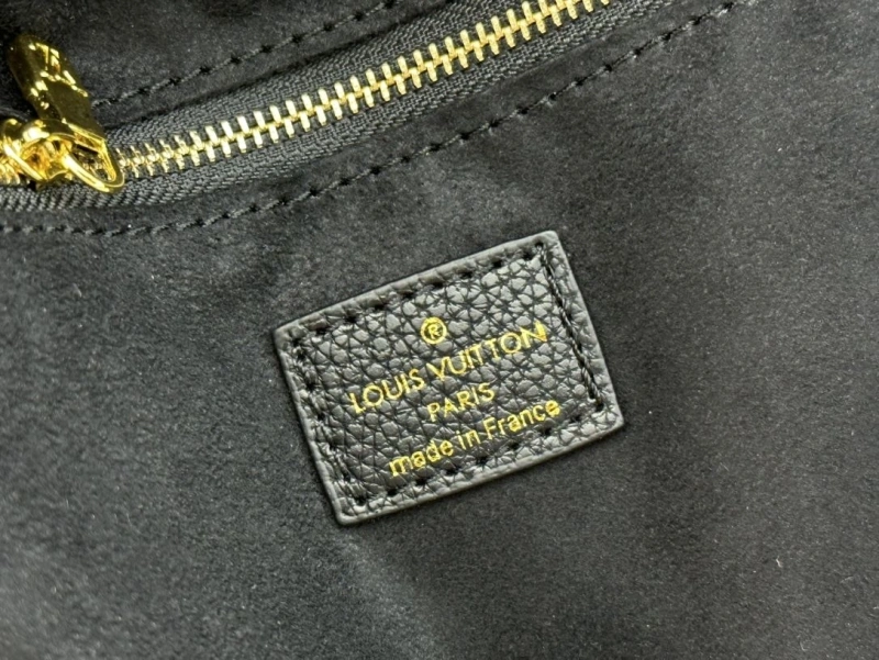 LV Shopping Bags 4233H-0529