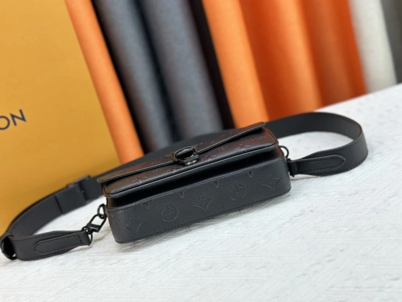 LV Satchel bags 4233H-0530