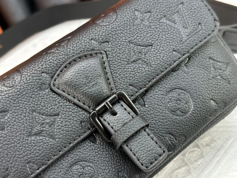 LV Satchel bags 4233H-0530