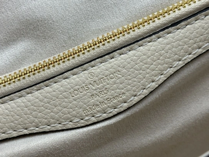 LV Top Handle Bags 4233H-0534