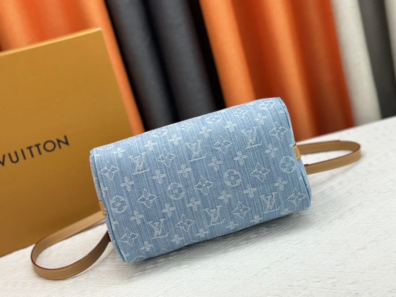 LV Speedy Bags 4233H-0537