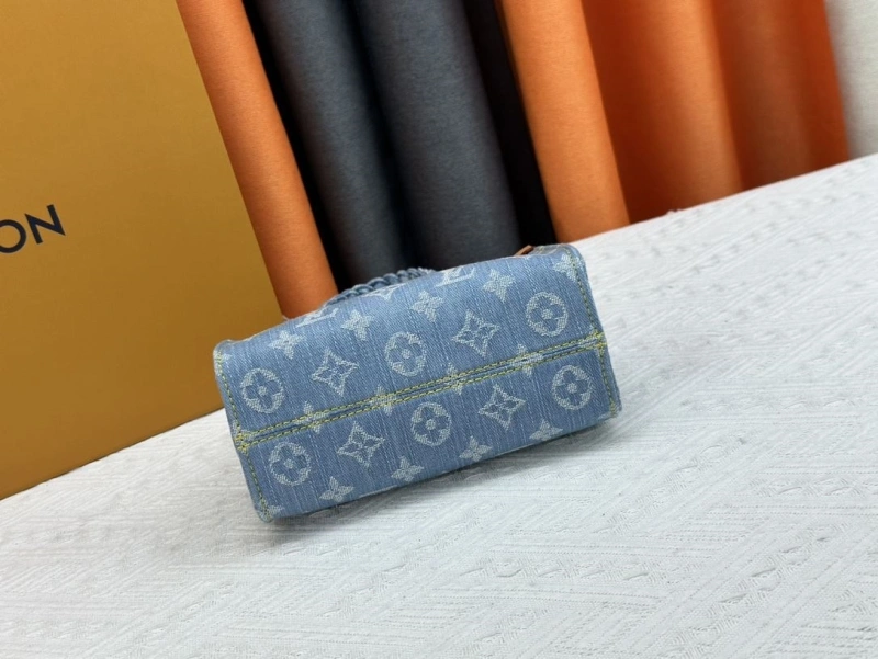 LV Shopping Bags 4233H-0539