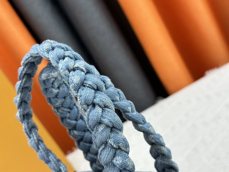 LV Shopping Bags 4233H-0539