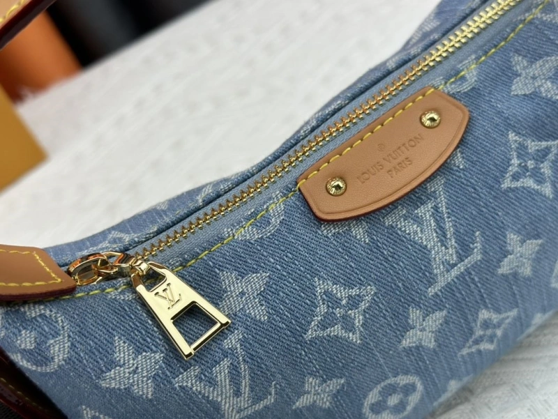 LV Top Handle Bags 4233H-0544